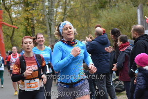 Les Foulees du Dragon 2025/FDRAGON_2025_06477.JPG